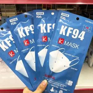 khau-trang-kf94-1-812ecfdb-67c8-48f2-8d2f-c8c7feb2b6d9
