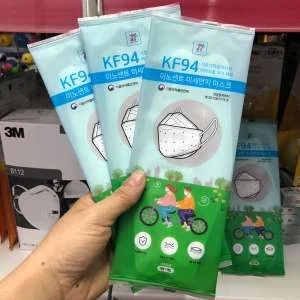 khau-trang-y-te-han-quoc-jy-nguoi-lon-kf94