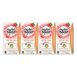 loc-4-hop-sua-tiet-trung-nutriboost-kids-gio-ra-choi-110ml