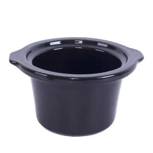 loi-noi-nau-chao-cham-bb-cooker-loai-1-5lit