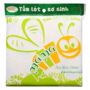lot-xu-mama1a