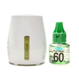 may-duoi-muoi-nhat-ban-mb1