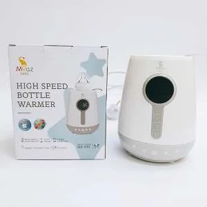 may-ham-sua-moaz-bebe-mb-021-nguyen-hop