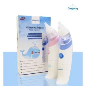 may-hut-mui-tu-dong-cf718-b1