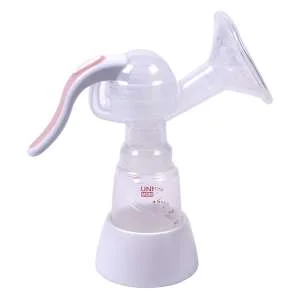 may-hut-sua-bang-tay-khong-co-bpa-unimom-mezzo-um880052-new-4