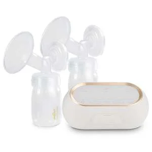 may-hut-sua-dien-doi-spectra-dual-compact-1