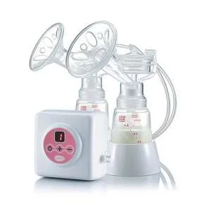 may-hut-sua-dien-doi-unimom-khong-bpa-allegro-um872002-grande