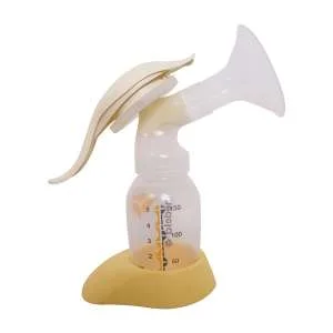 may-hut-sua-harmony-light-108432-3