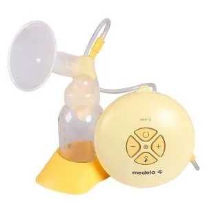 may-hut-sua-medela-swing-108535-1