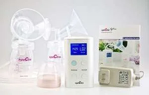 may-hut-sua-spectra-9plus-hut-doi-01