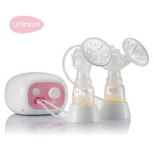 may-hut-sua-unimom-forte-mbmart