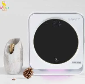 may-tiet-trung-binh-sua-uv-moazbebe-mb-025-10