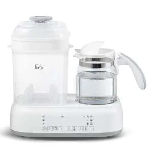 may-tiet-trung-say-kho-da-nang-fatz-baby-multimax-2-1