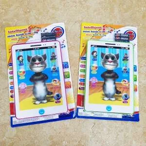 may-tinh-bang-do-choi-tre-em-meo-tom-biet-ke-chuyen-1