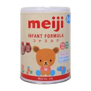 meji0-700x700-7bc9d6b2-b1f2-4a32-a973-25f77d3b54b0