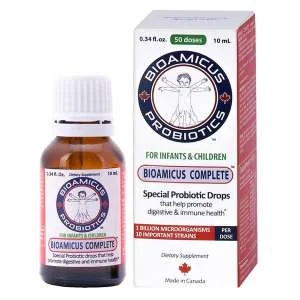 men-vi-sinh-bioamicus-complete-10-chung-1