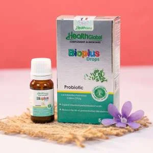 men-vi-sinh-bioplus-drops-health-global-5ml-1