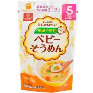 mi-somen-tach-muoi-hakubaku-nhat-5-100g-1