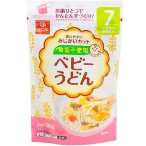 mi-somen-tach-muoi-hakubaku-nhat-7-100g