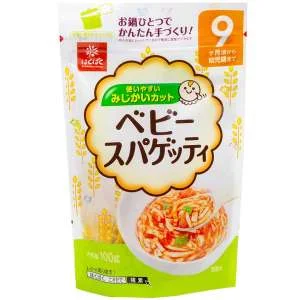 mi-somen-tach-muoi-hakubaku-nhat-9m-100g