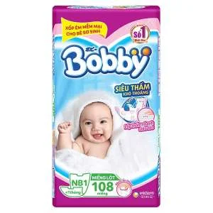 mieng-lot-so-sinh-bobby-newborn-1-108-mieng