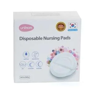 mieng-lot-tham-sua-unimom-um870411-4