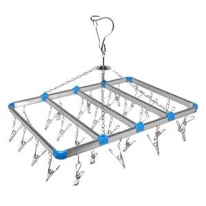 moc-chum-inox-28-kep