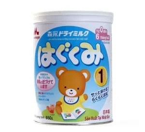 morinaga-hagukumi-so-1-0-6-thang-850g