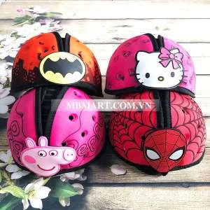 mu-bao-hiem-tre-em-jizo-helmet-1