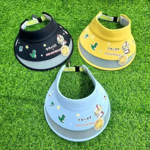mu-luoi-trai-nua-dau-cho-be-3
