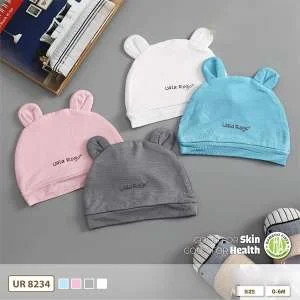 mu-so-sinh-ur8234-1