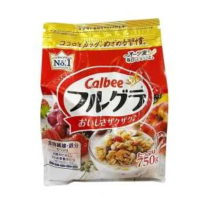 ngu-coc-calbee-nhat-ban-nhieu-vi-1