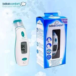 nhiet-ke-bebe-do-tran2