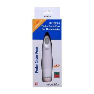nhiet-ke-do-tai-microlife2