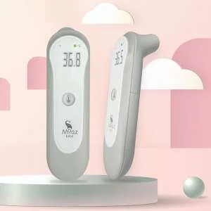 nhiet-ke-hong-ngoai-da-nang-moaz-bebe-mb-024-1