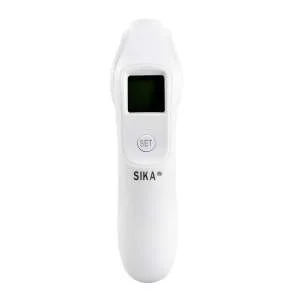 nhiet-ke-hong-ngoai-do-tran-sika-rt-101-1