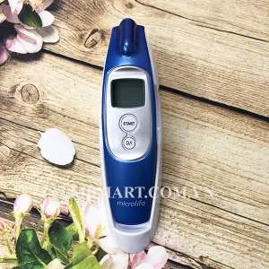 nhiet-ke-microlife-nc100-4