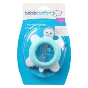 nhiet-ke-nuoc-tam-cho-be-mbmart-2
