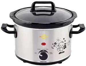 noi-nau-cham-bbcooker-2-5l-01