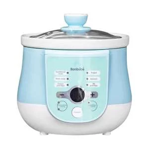 noi-nau-cham-da-nang-bonbebe-bb-08-23