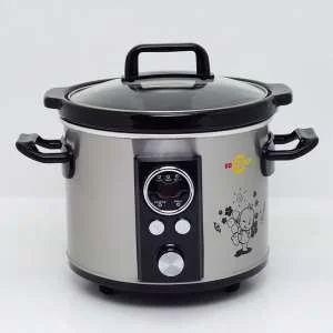 noi-nau-cham-dien-tu-bbcooker1