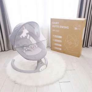 noi-rung-tu-dong-umoo-um-08174-mau-ghi-xam