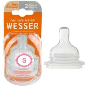 num-ty-nano-wesser-co-rong-size-s