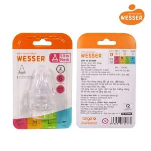 num-ty-wesser-co-hep-size-s