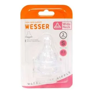 num-ty-wesser-co-rong