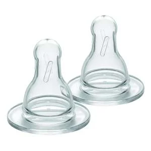 num-vu-medela-size-s-107336-1-1