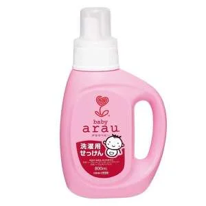 nuoc-giat-arau-baby-800ml-cho-be-4