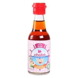 nuoc-mam-ca-com-le-gia-60ml-114623-1