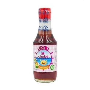 nuoc-mam-le-gia-cho-be-200ml