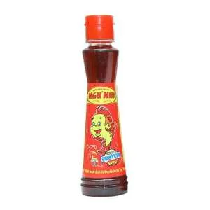 nuoc-mam-ngu-nhi-150ml-mbmart